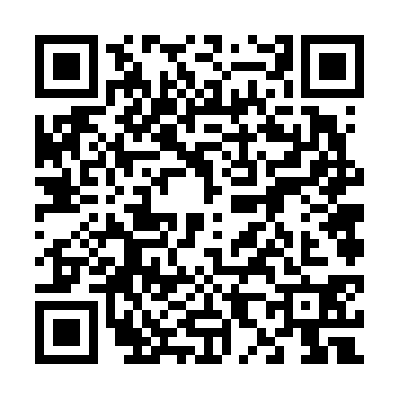QR code for 6866307