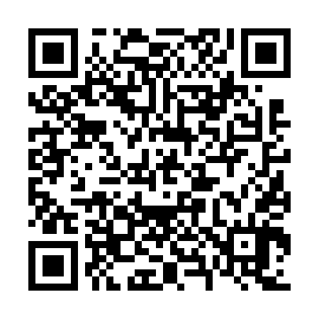QR code for 686644