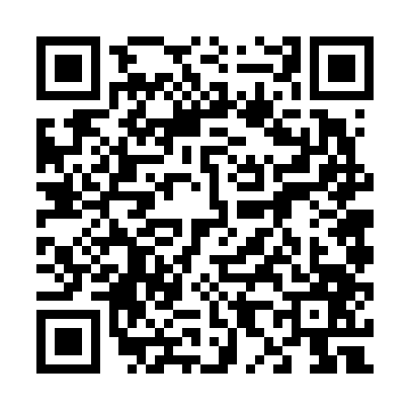 QR code for 6866477