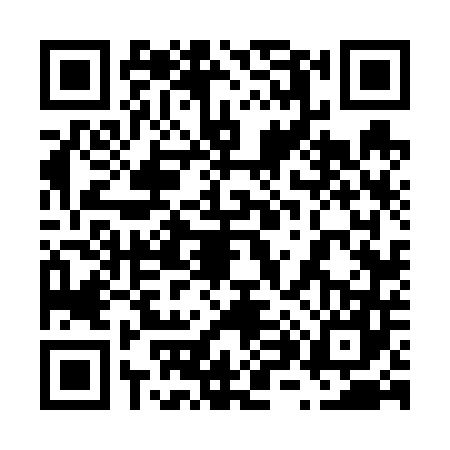 QR code for 6866478
