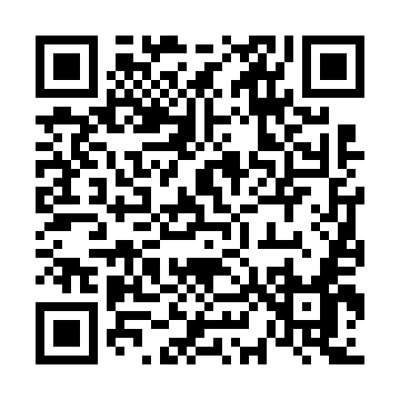 QR code for 68665