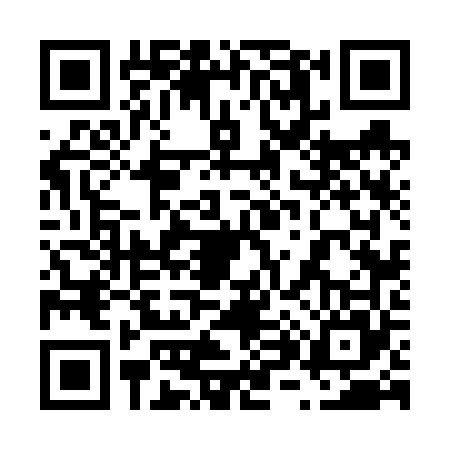 QR code for 6866659