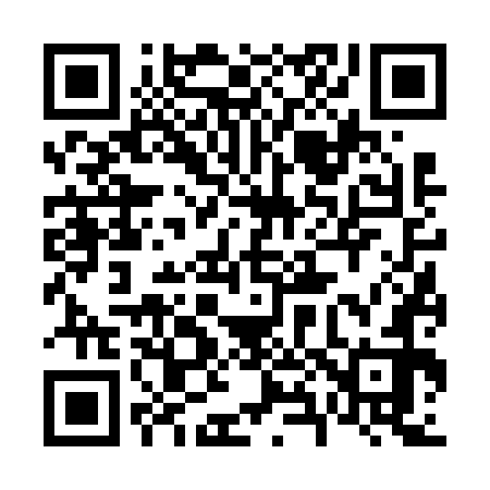 QR code for 686672