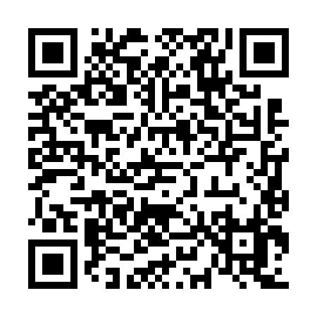 QR code for 68668