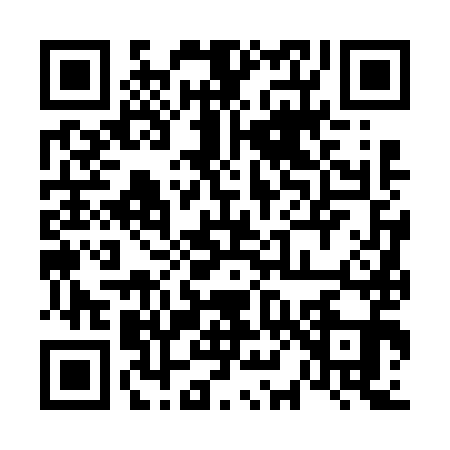 QR code for 6866914