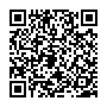 QR code for 6867081