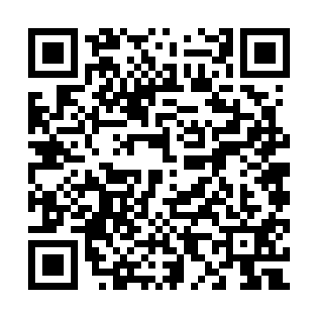 QR code for 6867112