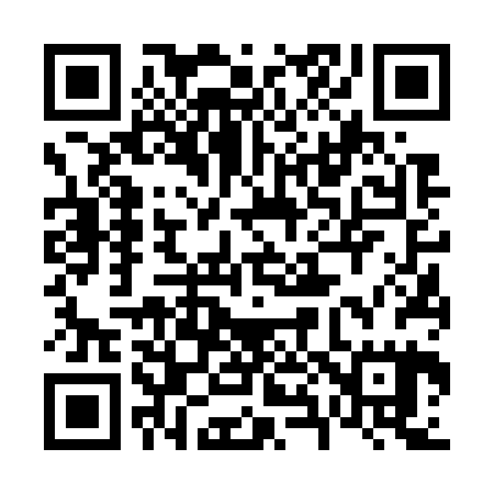QR code for 686725