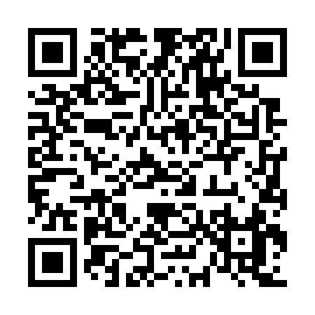 QR code for 68673