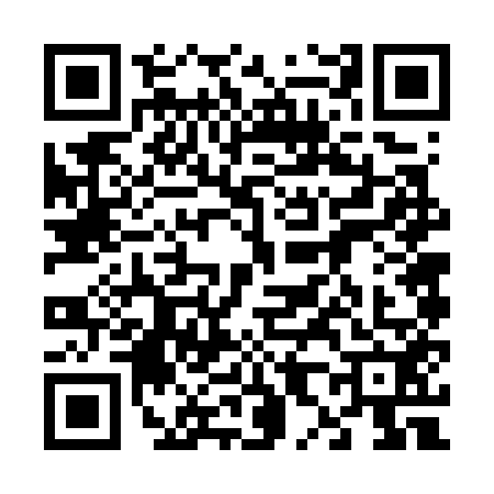 QR code for 6867528
