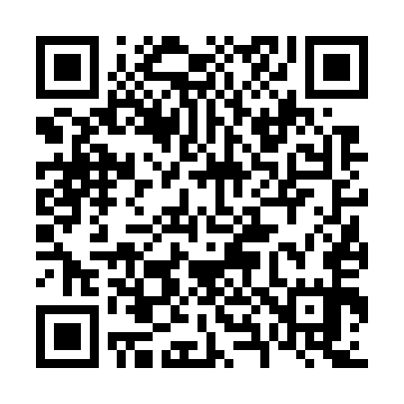 QR code for 686755