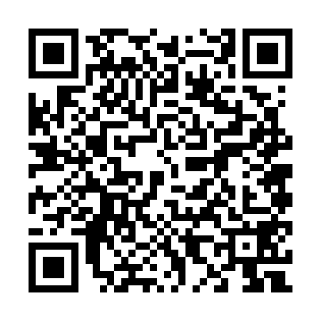 QR code for 6867582