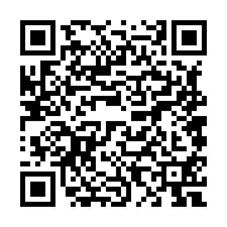 QR code for 6868104