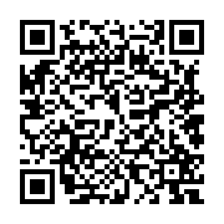 QR code for 6868271