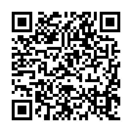 QR code for 68684