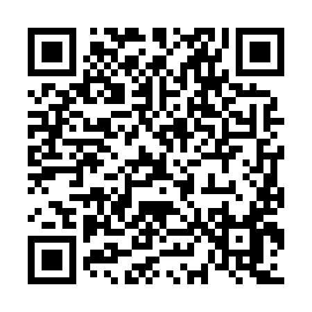 QR code for 68689