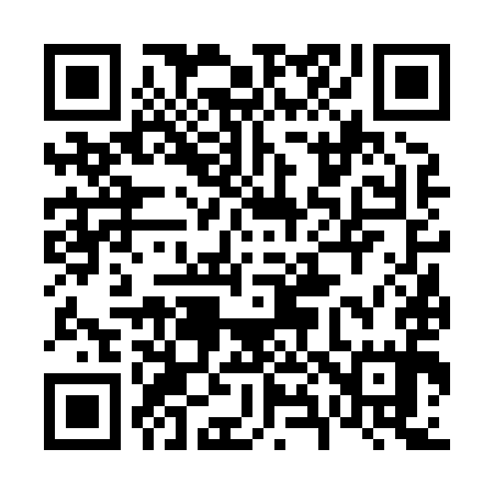QR code for 686895