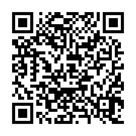 QR code for 686906