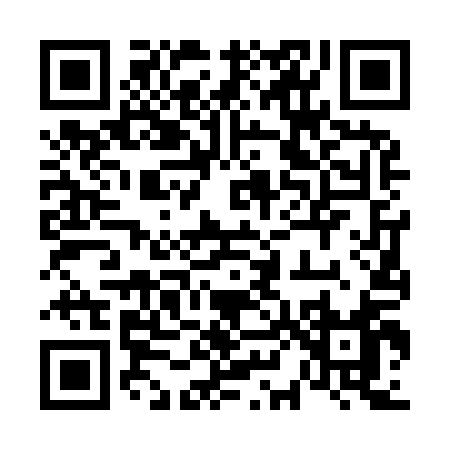 QR code for 68691