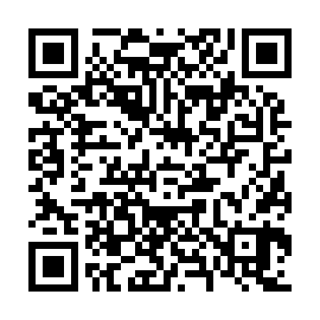QR code for 686960