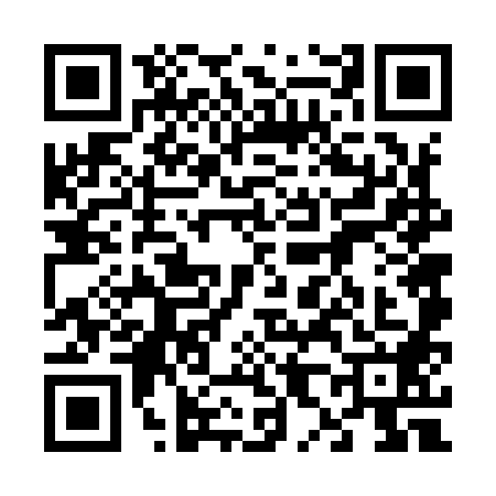QR code for 6869886
