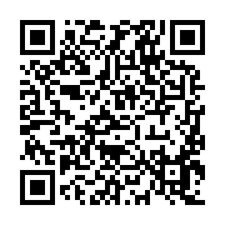 QR code for 68699