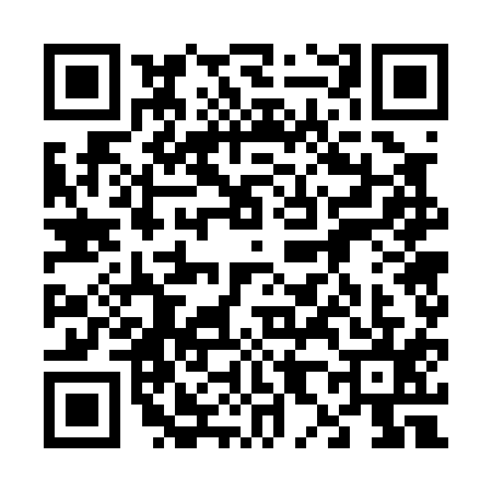 QR code for 6870158