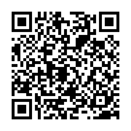 QR code for 6870257