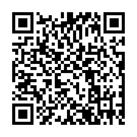 QR code for 68707