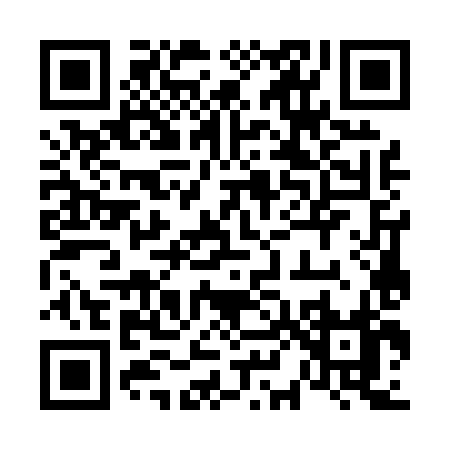 QR code for 68708