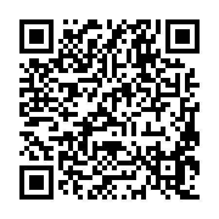 QR code for 68709