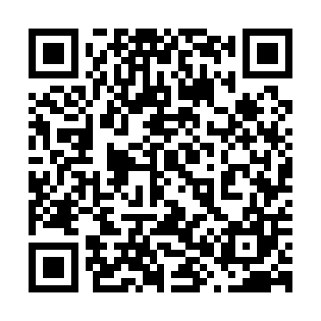 QR code for 687107