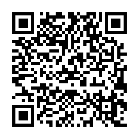 QR code for 68713