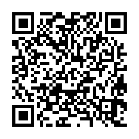 QR code for 687183