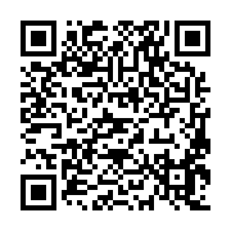 QR code for 68719