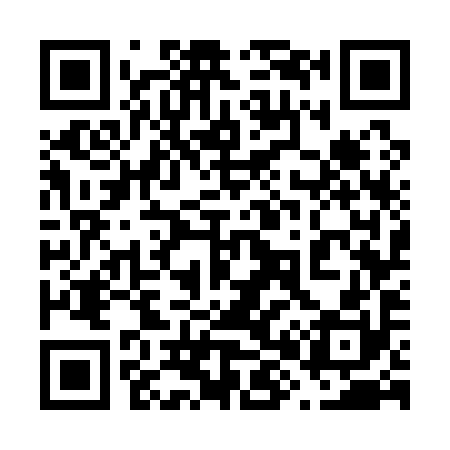 QR code for 687190