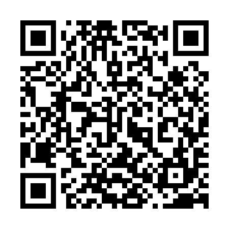 QR code for 687194