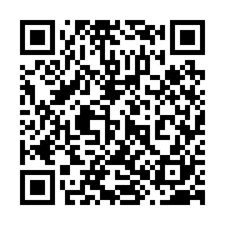 QR code for 687220