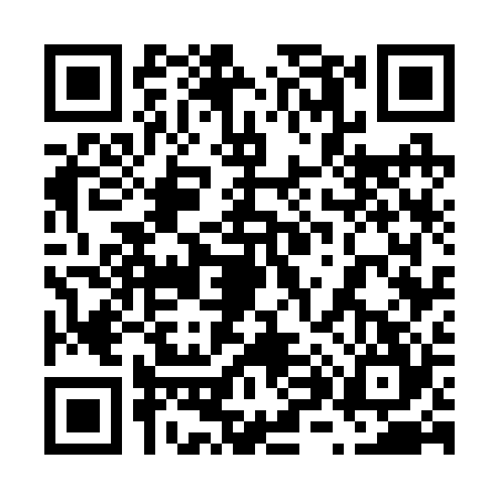 QR code for 6872249