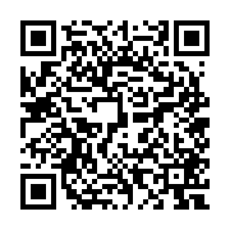 QR code for 6872494