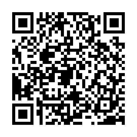 QR code for 6872636