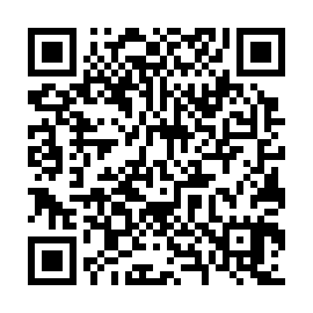 QR code for 687305