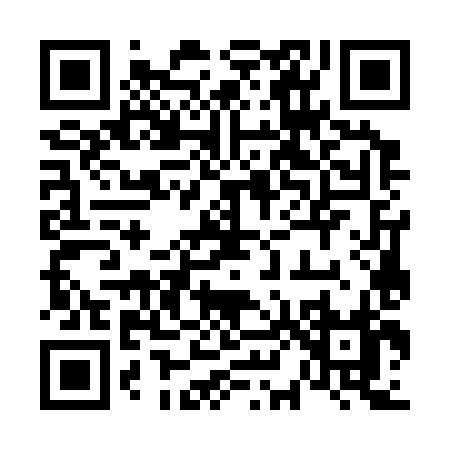 QR code for 68738