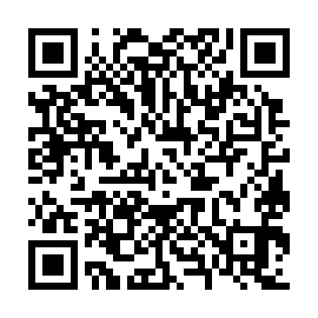QR code for 687391
