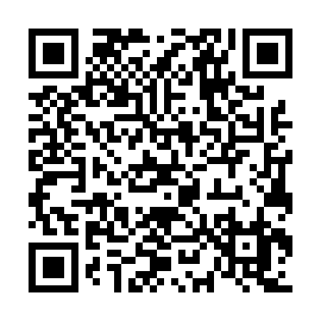 QR code for 68742
