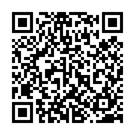 QR code for 687424
