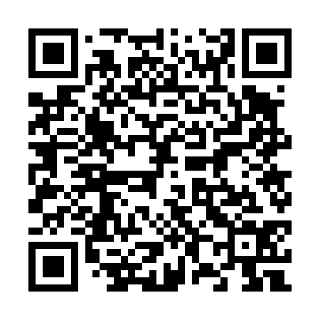 QR code for 687434