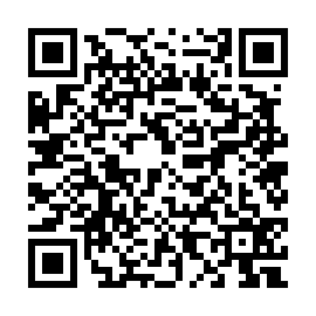 QR code for 6874368