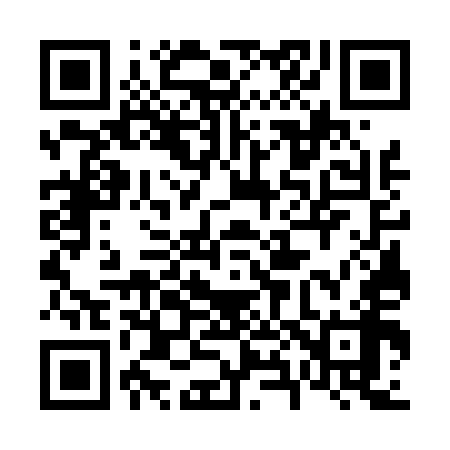 QR code for 687458