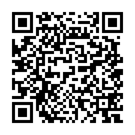 QR code for 6874584